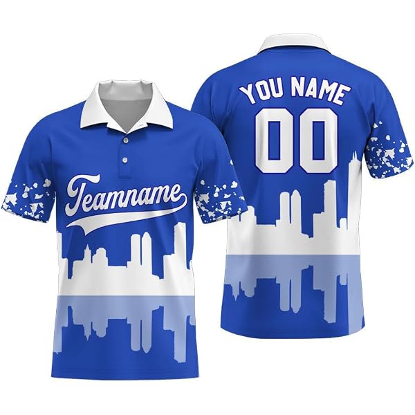 Indianapolis Colts #53 Shaquille Leonard Kids Jersey - Blue Home Replica, Sizes 4-7, Officially Licensed