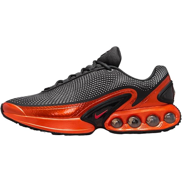 Amazon.com | Nike Air Max Dn SE Men display picture 1