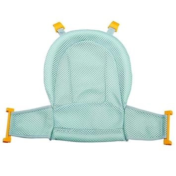baby bath chair amazon