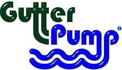 Gutter Pump