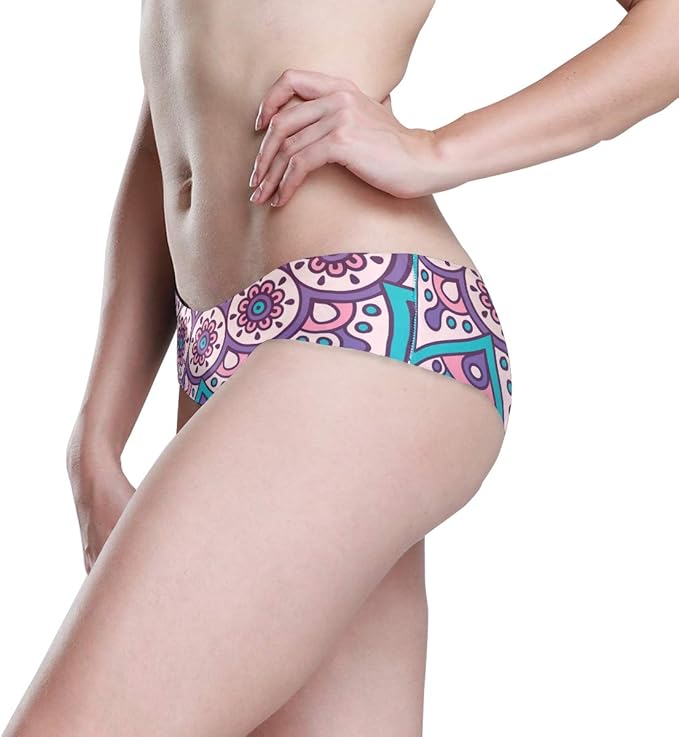 ropa interior en amazon