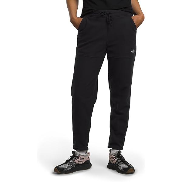 1041 Powerflex Men Pants Size Mens Brush Pants Powerflex Men's