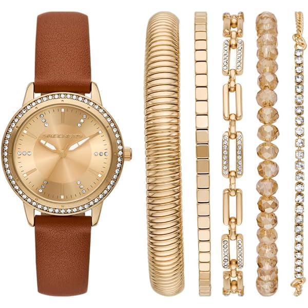 Amazon.com: Relic by Fossil Women display picture 1