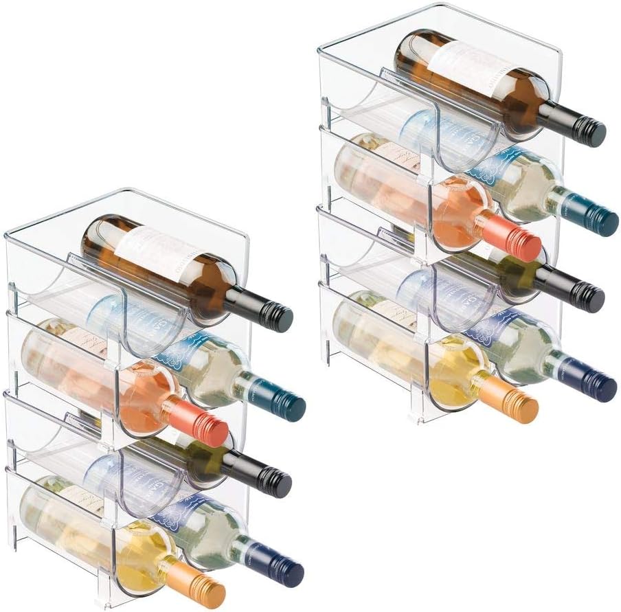 brandknewmag actionable intelligence on advertising marketing branding