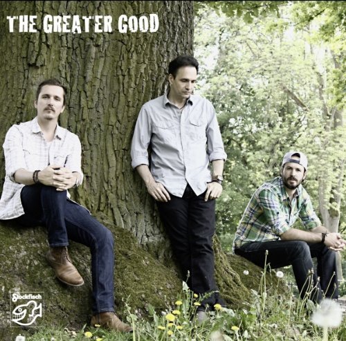 For Greater Good - Greater Good By Greater Good - Zortam Music