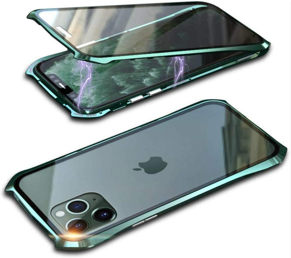 pipistrello in alluminio per la protezione