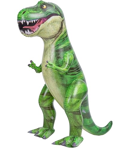 Kit Pour Guirlande De Ballons "Botanique" - 50 Ballons