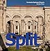 Split, Croatia by 