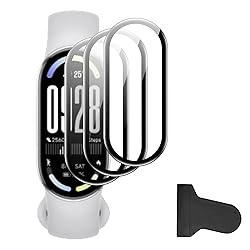 Compatible for Xiaomi Band 10 screen