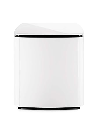 Bose Bass Module 700 (White)