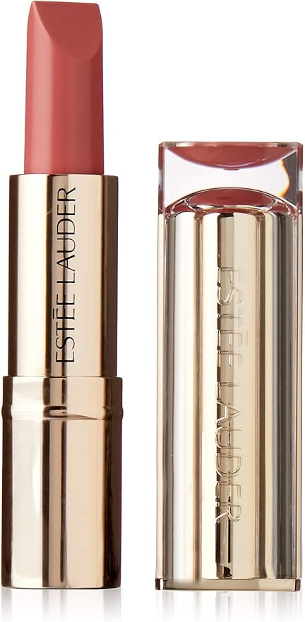 estee lauder crazy beautiful lipstick
