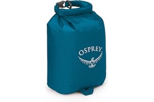 Osprey Ultralight Waterproof Dry Sack