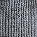 Bernat Pop! Yarn, Ebony & Ivory