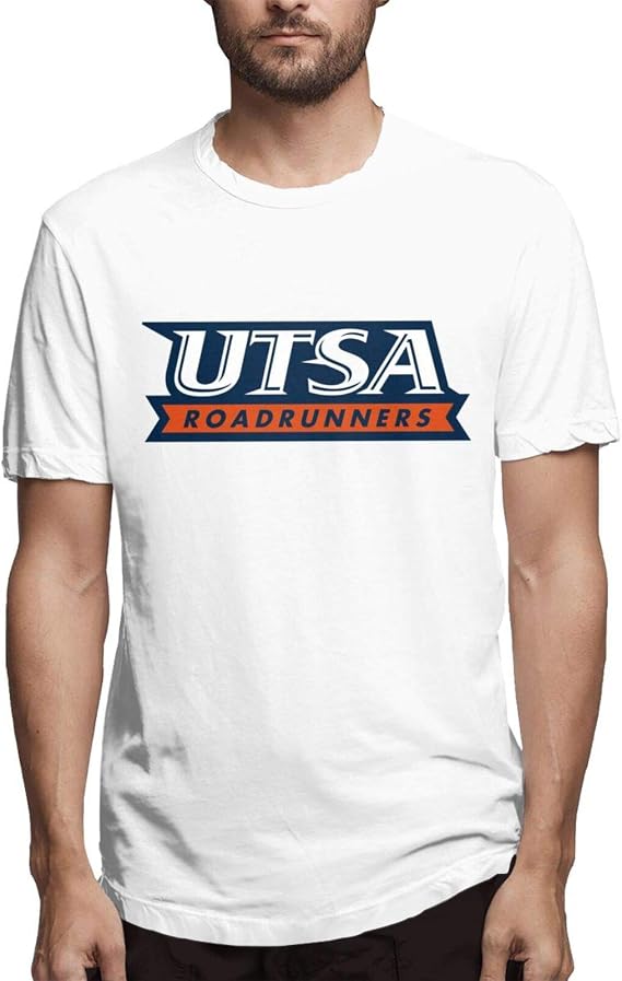 utsa dad shirt