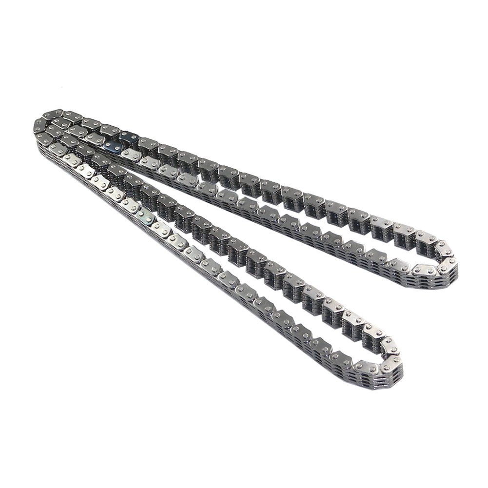 MOCA-Timing-Chain-Kit-for-2005-2014-Nissan-Altima-Sentra-...