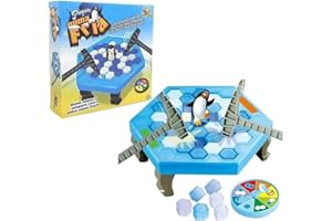 Pais, Filhos Jogo da Forca, Verde, Jogos