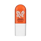 Bubble Skincare Bounce Back Hydrating Toner Spray