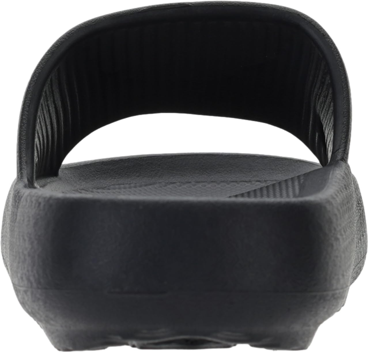 Joomra Arch Support Slides for Women and Men Recovery Sandals Plantar Fasciitis Slippers | Pain Relief Cushion Thick Sole