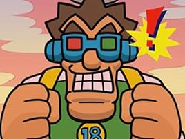 warioware gold amazon
