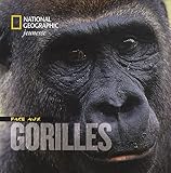 Face aux gorilles (French Edition) by 