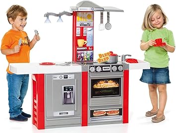 juego de cocina miyo