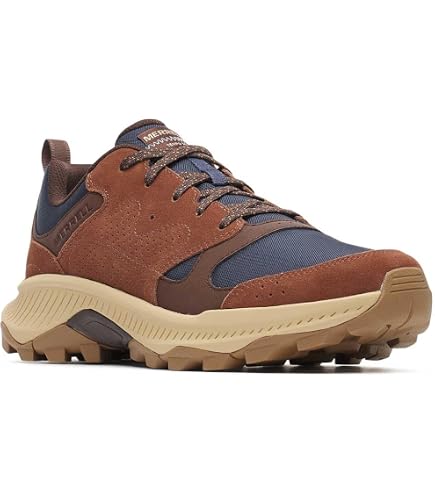 Amazon.com | Alpine Sneaker | Fashion Sneakers display picture 3