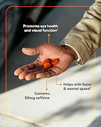 ONNIT Alpha Brain Neuro Focus Gummies - Vegan