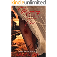 Running Out of Time: A domestic violence novel book cover Running Out of Time: A domestic violence novel book cover