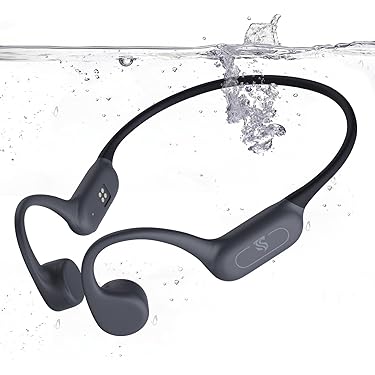 wireless earbuds for running New Releases: The best-selling new future releases in Open-Ear  Headphones