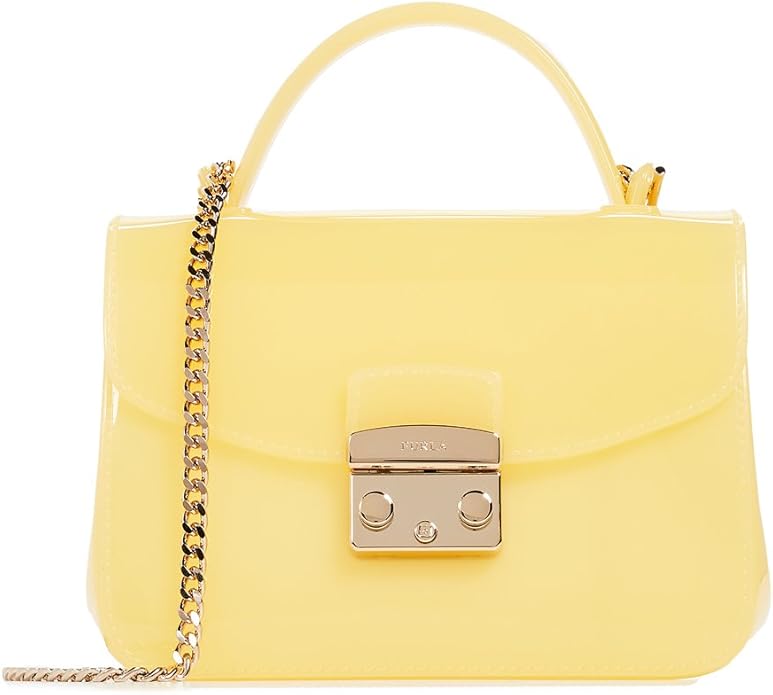 furla candy meringa mini crossbody