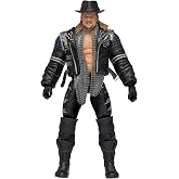 AEW - 1 Figure Pack (Unrivaled Figure) W1 - Chris Jericho