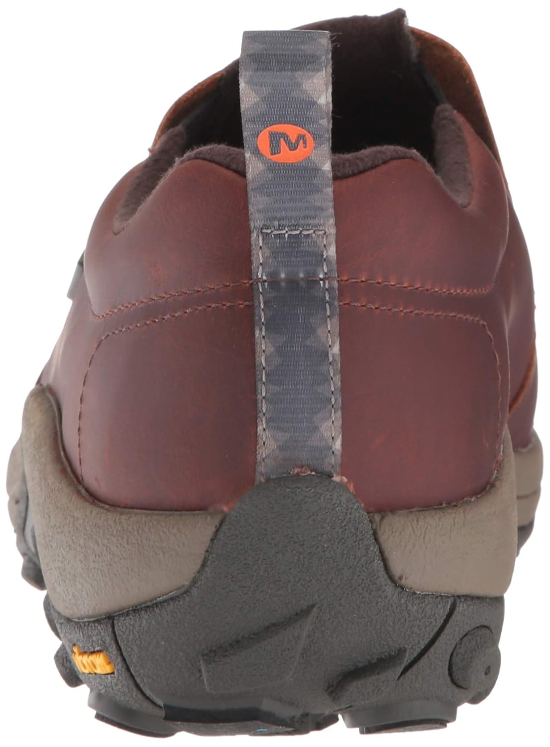 merrell jungle moc ice