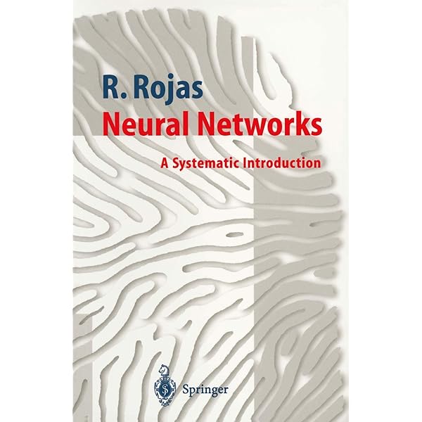 Neural Network Modeling: Statistical Mechanics and Cybernetic