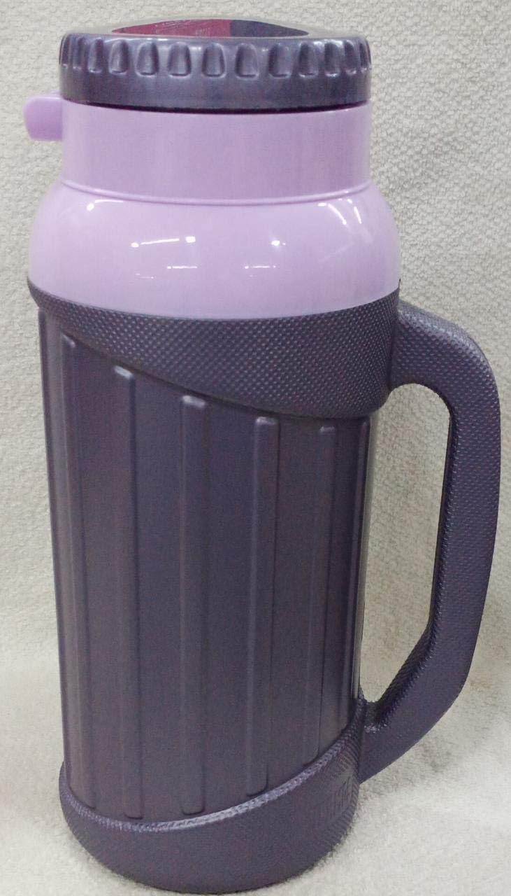 Buy Thermos Insulated Flask 3000 ML Online at Low Prices in India