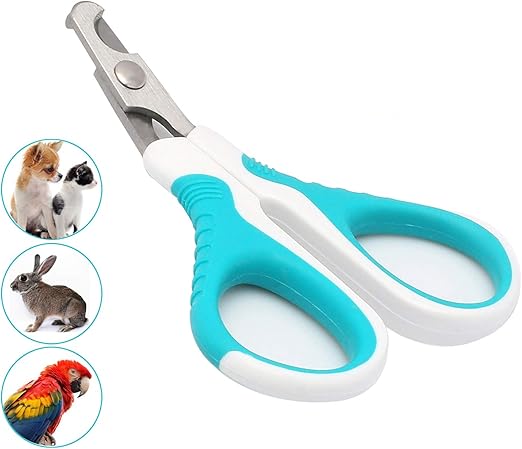 pets at home claw clippers