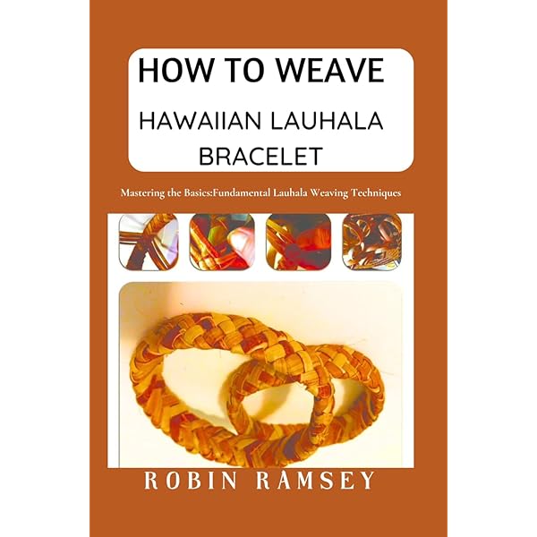 洋書 THE CRAFT OF HAWAIIAN LAUHALA WEAVING The Craft of Hawaiian Lauhala Weaving - Bird, Josephine