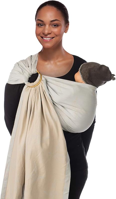 babylonia ring sling