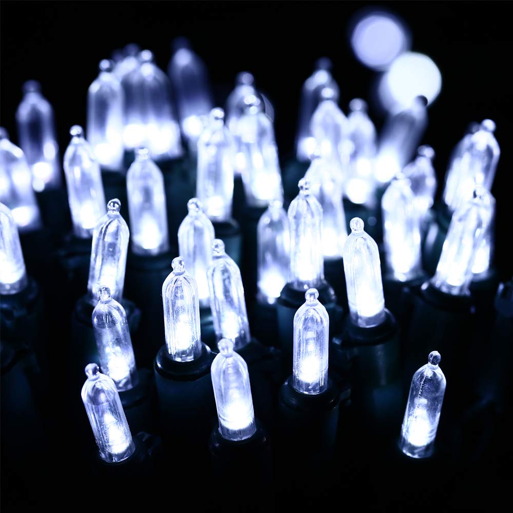 Best Outdoor Lighting Christmas Wreaths