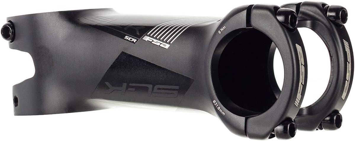 fsa slk stem 90mm