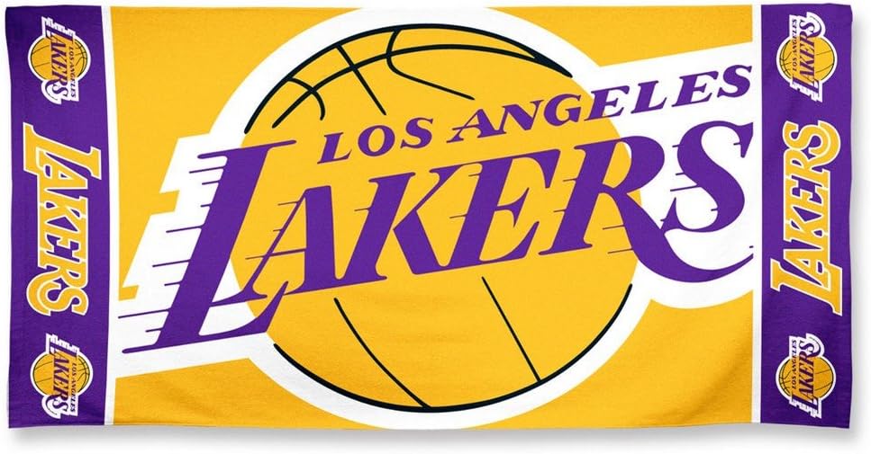 WinCraft NBA Men,Unisex-Adult,Women Standard