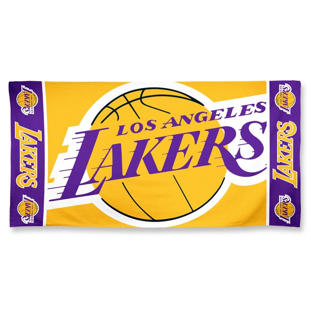 WinCraft NBA Men,Unisex-Adult,Women Standard