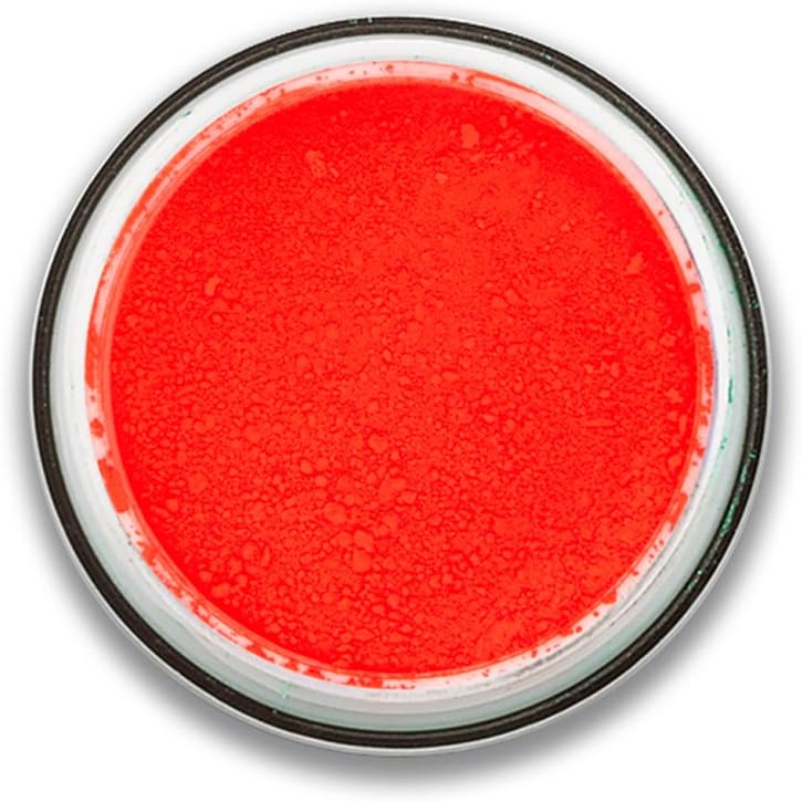 Stargazer Neon Eye Dust - Coral (207) 1.8g