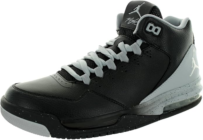 jordan flight origin 2 wolf grey