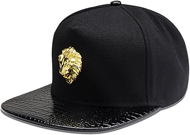 sports caps uk