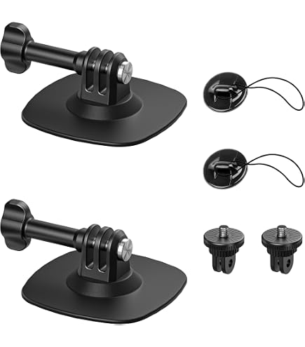Camera/ GPS /Cell Phone/Radar Tank Mount Holder for Yamaha/Ducati Camera/ GPS /Cell Phone/Radar Tank Mount Holder for Yamaha/Ducati