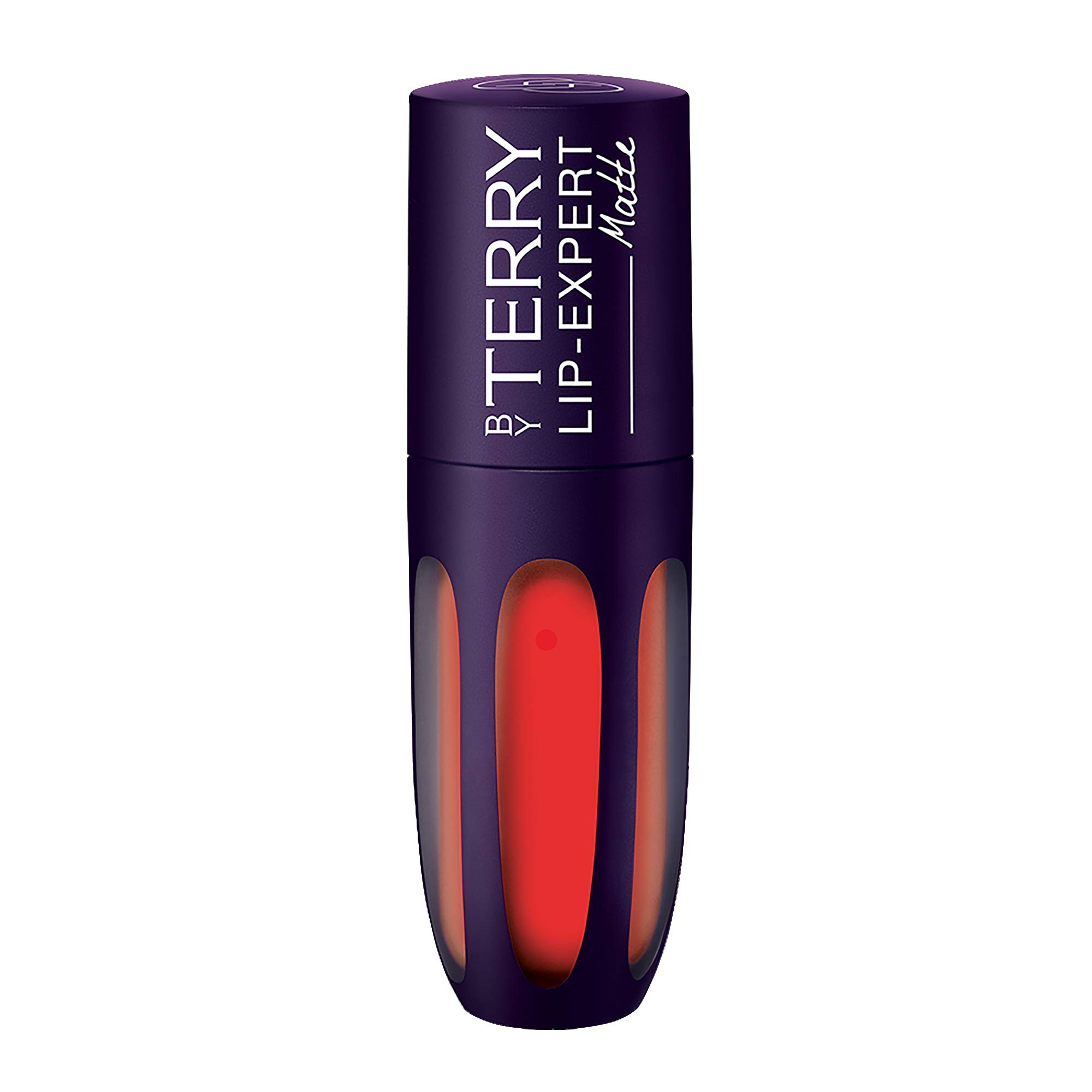 By Terry Lip Expert Matte 11 Sweet Flamenco361163