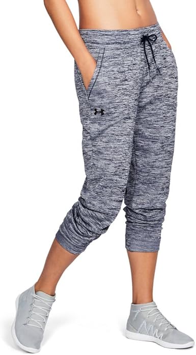under armour storm jogger