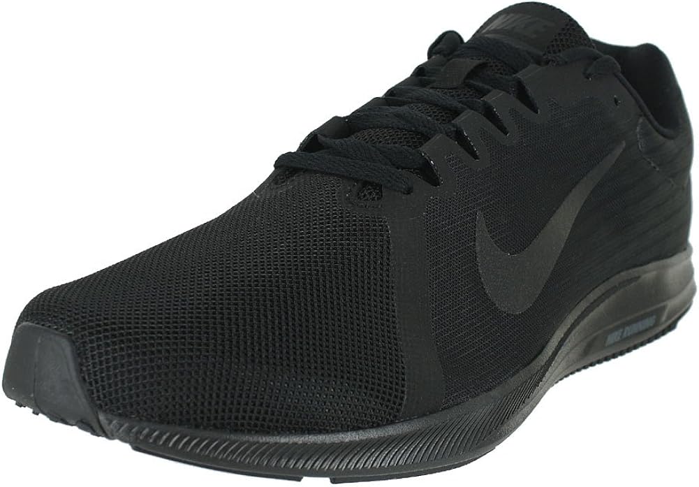 size 15 4e mens shoes