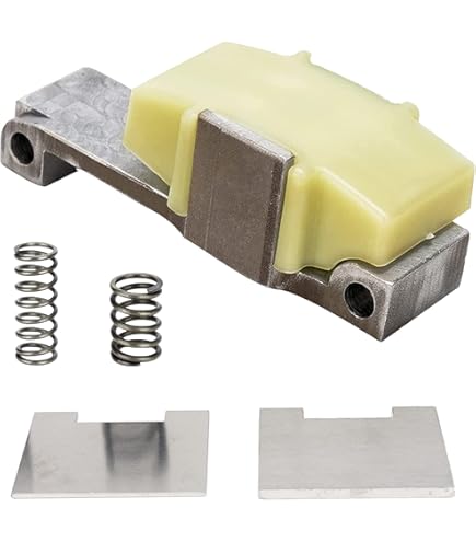 Amazon.com: Amavoler 39976-01 Primary Chain Adjusting Shoe