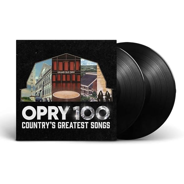 Andrew Gold - Never Let Her Slip Away [UK Import] - Amazon.com Music